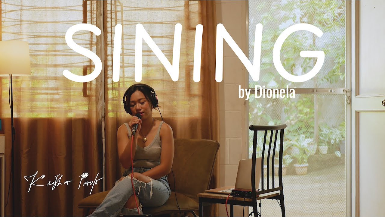 SINING by DIonela | lazy weekend vibe SINING by DIonela | lazy weekend vibe
