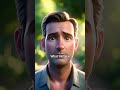 Quick Judgments ⚡ | English Story for Kids | Moral Story | Bedtime Story #Shorts
