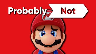 Will There Be a Nintendo Direct This Week?