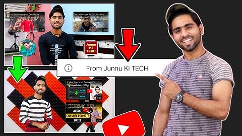 How To Add Perfect i button & End Screen on YouTube Videos | Get More Views Through End Screen 2021
