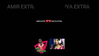 TP FUKRE AND ANNU RUHANI AND PRETTY GAMING AAMIR EXTRA AND NAVYA EXTRA