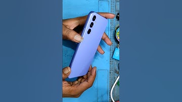 How To Hard Reset Samsung Galaxy A54  , A53,  A52s, A55 -  YouTube || Samsung Galaxy A54 hard reset