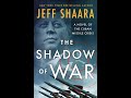 Jeff Shaara & CWI 2024 Recap | AG TODAY | June 13, 2024