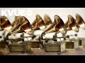 Grammys add 5 new categories, announce changes to Best New Artist