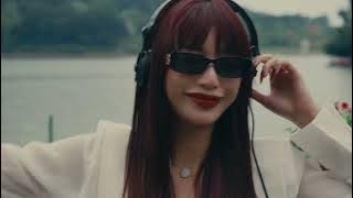 TECH HOUSE - DJ RIN - Violin @Fanquanviolinist