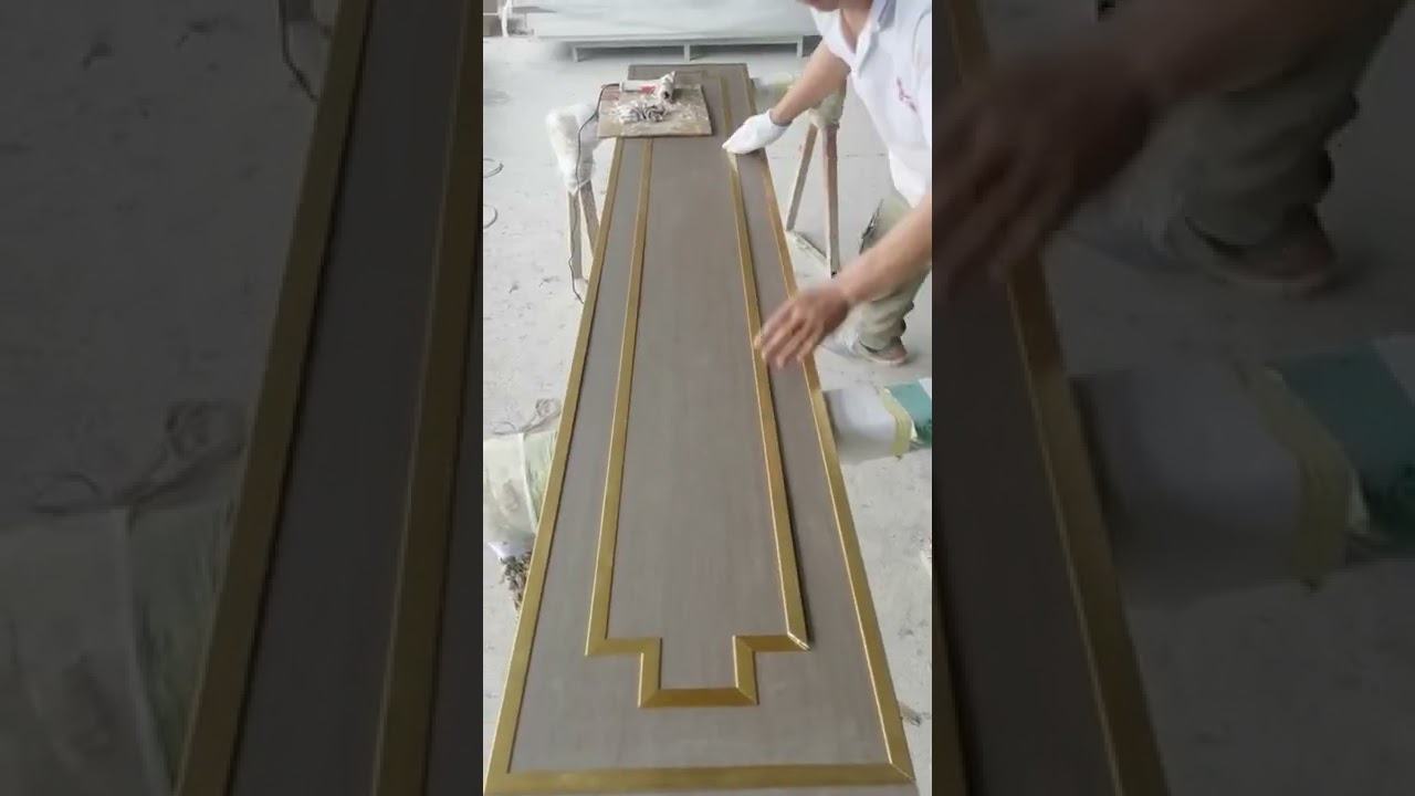 Fronturi mdf de Lux 