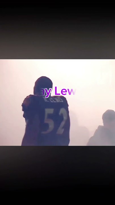 nfl-players-that-went-to-jail-subscribe-to-ringrageproductions-youtube