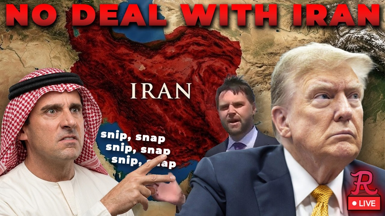 BITCOIN LIVE : BTC FAILURE TO BREAKOUT, NO IRAN DEAL, OIL PUMP! - YouTube