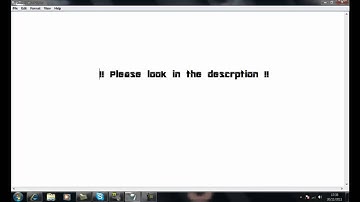 How to get Fraps 3.4.2 for free