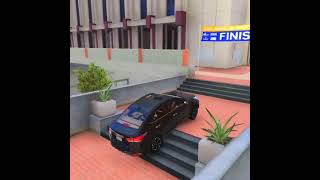 All Indian sedan cars vs stair climb challenge || abhishek gaming || Techno Gamerz gtav ||Dattrax