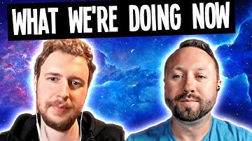 End of Ethereum mining - What we