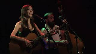 Karen Jonas, Jammin Java, 12-11-2022