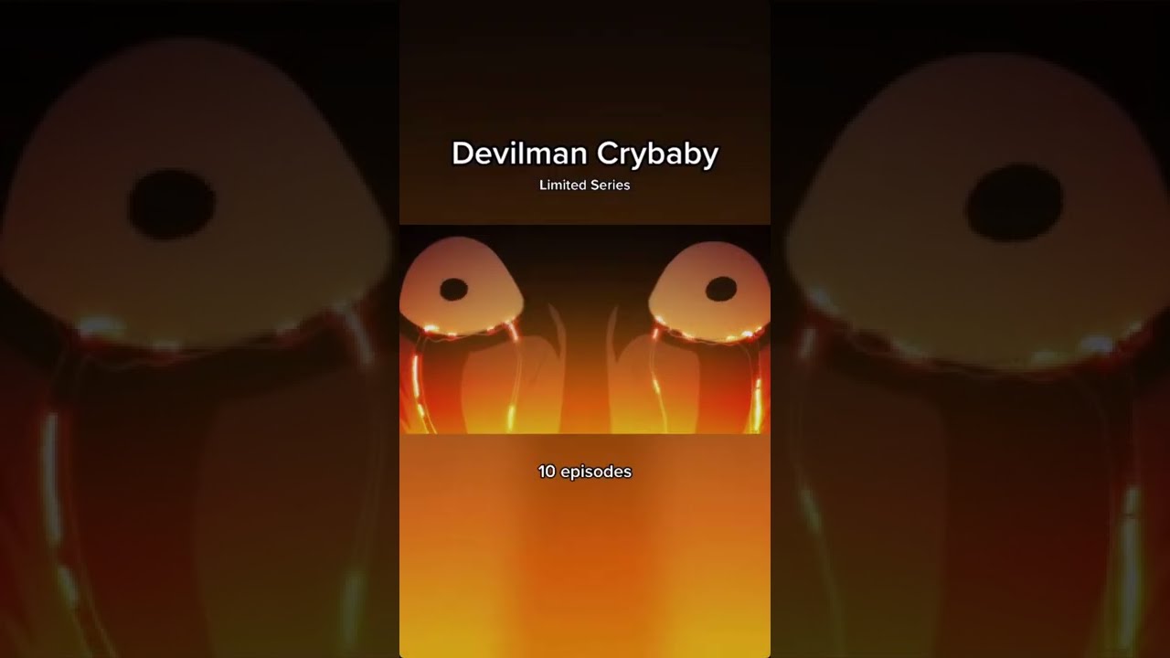 Top 10 Horror/Thriller Anime You NEED To Watch!