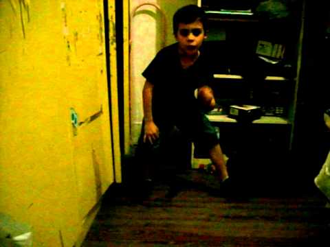 Wachi-Luchi.AVI