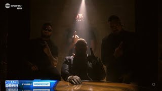 WWE SmackDown Maine Event Full Highlights July 5, 2024| Sikoa sends Rhodes and Reigns a message