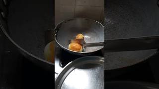 Egg curry recipe / Instant egg mashala recipe shorts viral foodie eggcurry