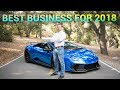 The EASIEST Way To Make Money Online In 2018 As A BEGINNER With NO MONEY