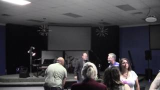 Lifespring06052016B