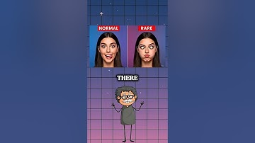 Think you’re clever? Try solving these tricky riddles! #riddles #braintest #challenge #quiztime #usa