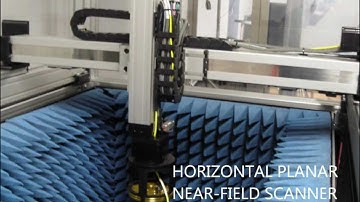 ROYBOTS, INC. - Custom Automation Machinery