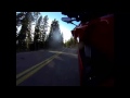 tahoe ride july 14