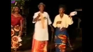 ARIWEI BY ECHO - Nigerian Music