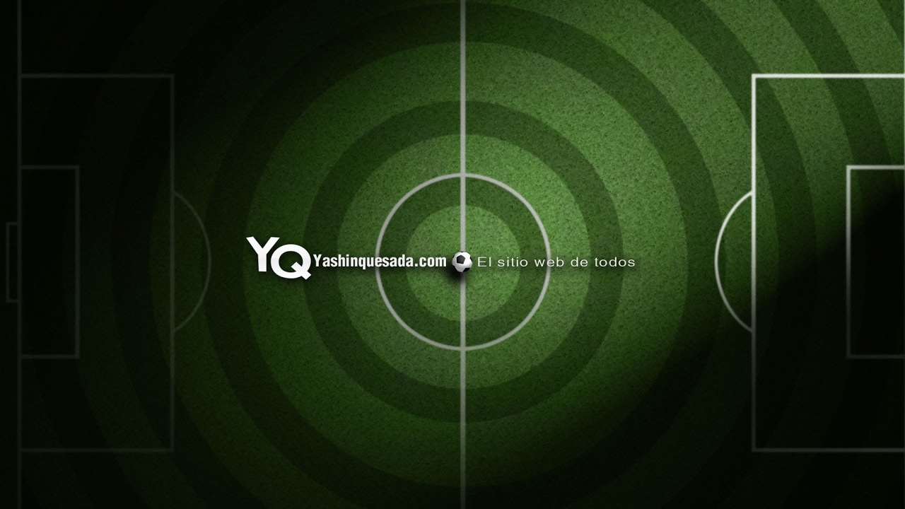 noticias deportivas del mundo Transmisión en directo de Yashin Quesada