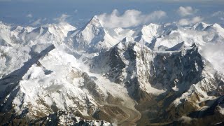 Kanglı, Kanılı, Кангли.