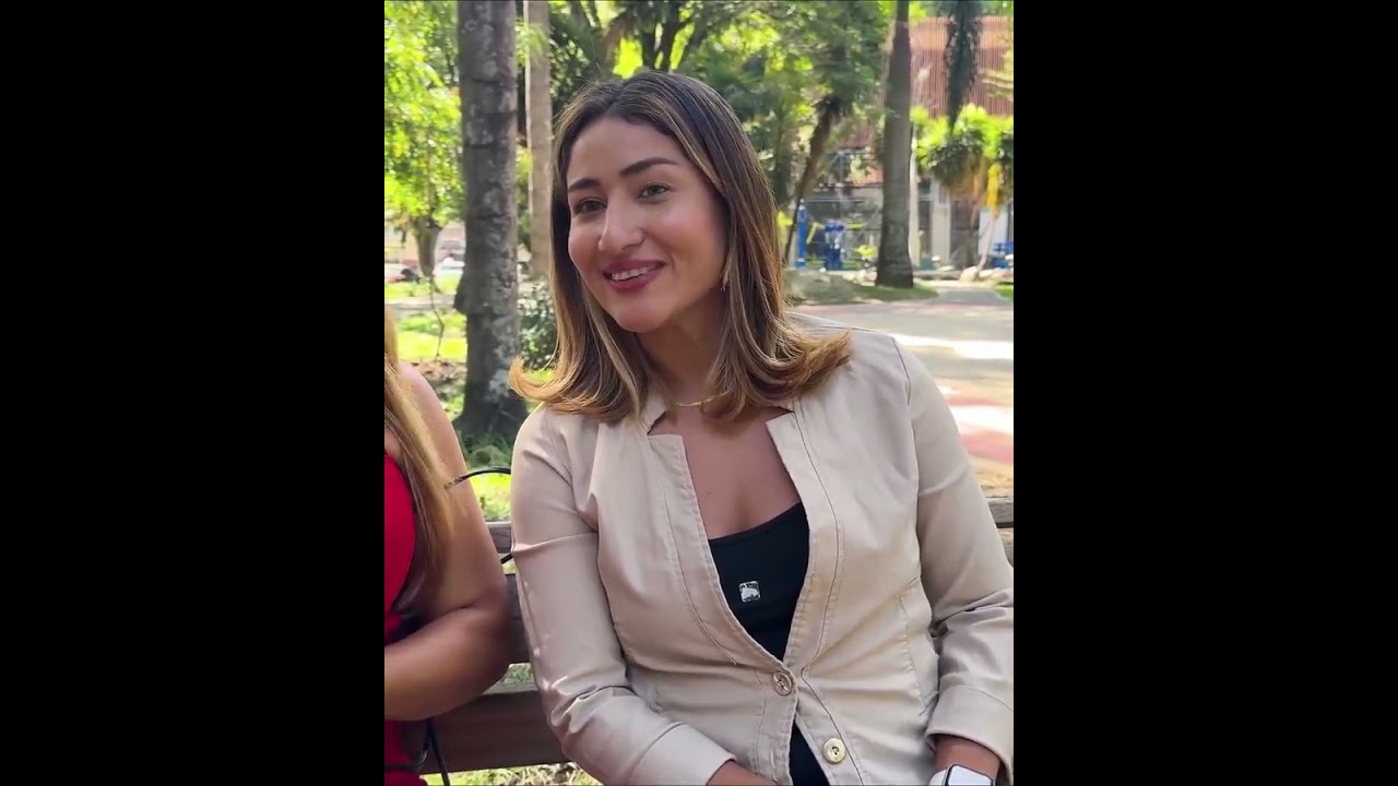 #historias que avese pasan en la vida real siempre mirando por encima de los hombros 