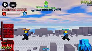 Showing Chronos The Better Eye