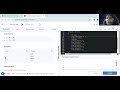 Step by Step FACEDIR CodeChef Problem Explained 🔄 | Easy Logic + C Solution 🚀