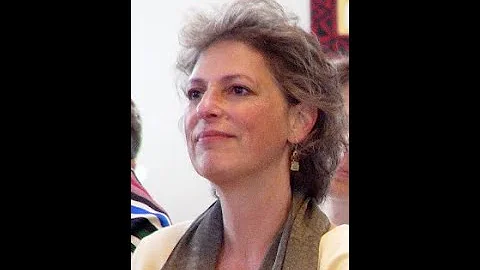 A Path Through Snow: A Story by Debra Gordon Zaslow