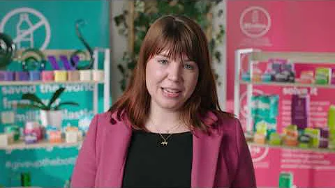 Introduction to Ethique