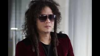 Yoda, Kasih Jangan Kau Pergi, 2015