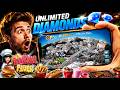 Cooking Fever Free Diamonds How To Get Cooking Fever 