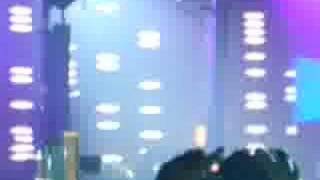 Monica Electronica live @ I LOVE TECHNO 2007 BLUE ROOM