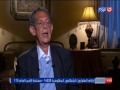 تعرف على موقف حزب الوفد من ثورة يوليو 52 و بماذا نصحهم النحاس باشا تعرف على موقف حزب الوفد من ثورة يوليو 52 و بماذا نصحهم النحاس باشا