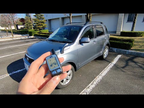 2way簡易アラーム■液晶リモコン アンサーバック機能&ドミニクサイレン♪ 付き Yahoo!オークション - 2way簡易アラーム 液晶リモコン アンサー