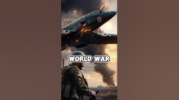 Crazy History Facts You Won’t Learn Anywhere Else: Part 16 #shorts #history