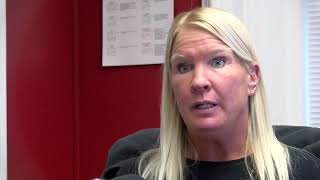 County Clerk predicts record turnout thanks to absentee voting