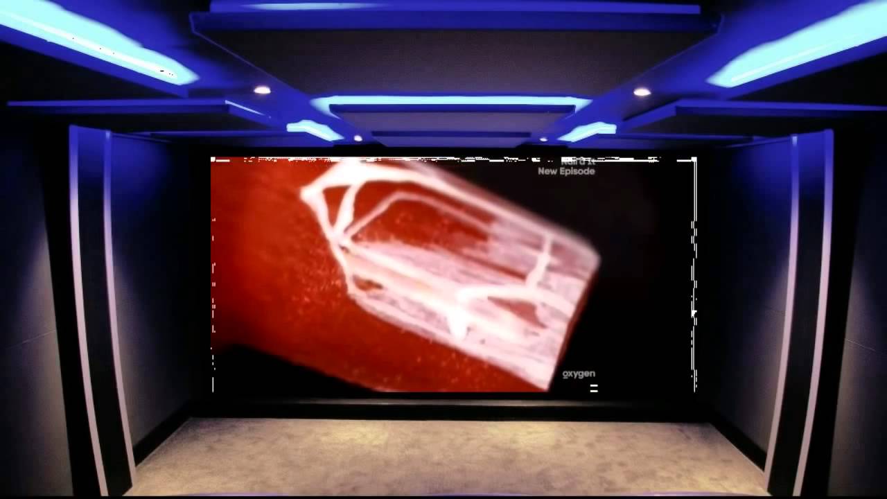 Nail'd It Season 1 Episode 3 Full Episodes HD