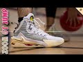 Nike Air Zoom G.T. Jump Performance Review!