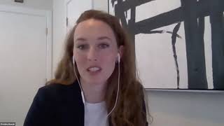 Sehome HS Deep Dive Webinar