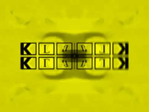 Klasky Csupo In G Major 14 In Low Voice 