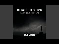 RAOD TO 2026 MARA BEAT MIXTAPE