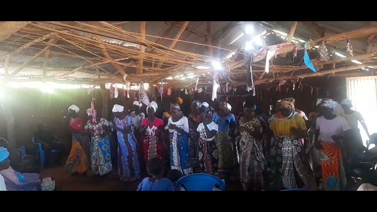 hundaonana jerusalemu