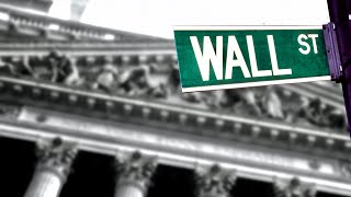 Big bank earnings for Wells Fargo, BOA, Goldman Sachs, JPMorgan, Morgan Stanley and Citigroup