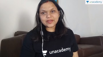 Combined Footing-Trapezoidal: Foundation Engineering for GATE - Unacademy