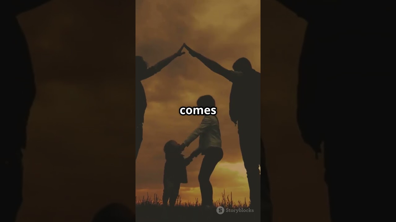 Unlocking Jesus' Timeless Financial Wisdom!