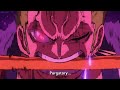 Zoro vs Killer(Kamazou) Beast Mode, three-sword style! Rengoku Onigiri!